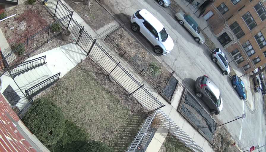 Reolink Camera Two_01_Reolink Home Hub One_20260320110933.jpg